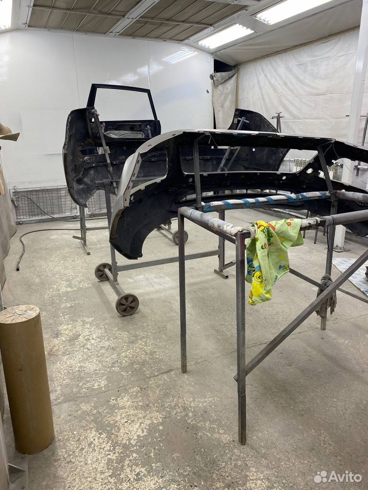 Изображение товара - изображение 1